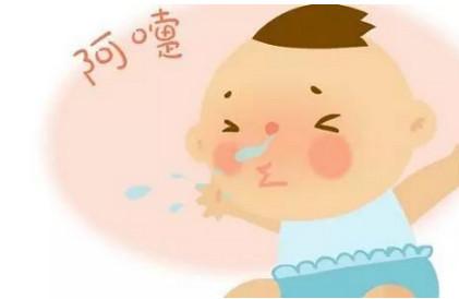 家长该如何应对今冬的儿童流感？