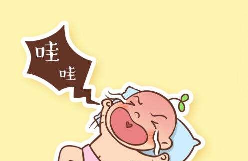 哼哼和唧唧的故事
