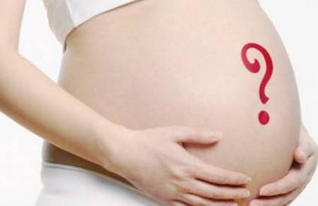 孕期补充营养有技巧，如何补”胎宝宝“所需呢？