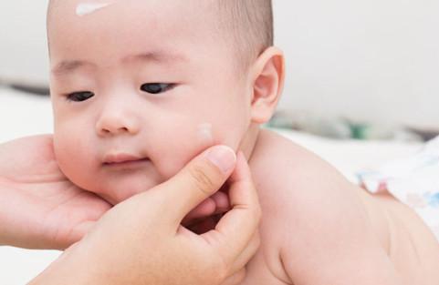 孩子有这 3 大特征，将来肯定颜值高！