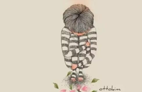 男人这样做，会让女人哭一阵子，苦一辈子！