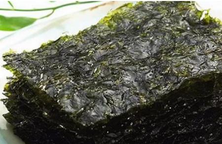 健康、科学又管用的补钙方法，你知道吗？