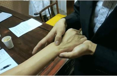冬季宝宝感冒频发，家长如何淡定应对?