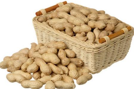 多吃花生好吗？有助于预防心血管疾病