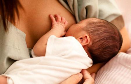 不母乳喂养感到内疚怎么办？追悔莫及时追奶怎么做?