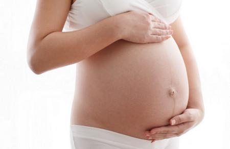 孕妇遇上流感能忍吗？服用药物在医生建议下
