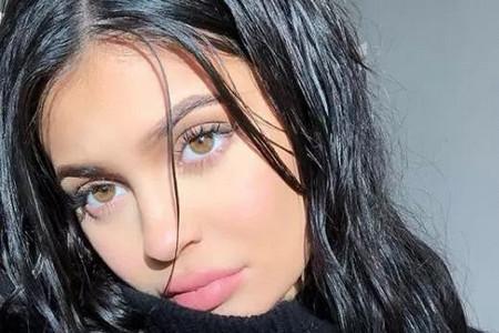 金小妹怀孕深陷人生低谷，又是产前抑郁搞的鬼！