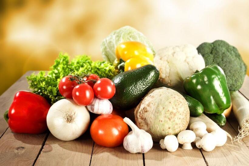 小儿支原体肺炎不能吃什么食物