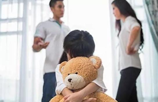 不要逼着孩子做这5件事，情商能比同龄人高一大截！