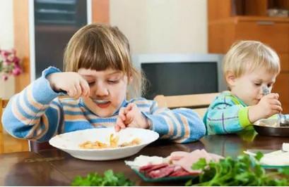 孩子上幼儿园迟到这件小事，它会对孩子有危害！