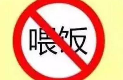 你知道吗？喂饭会毁掉孩子一生的幸福！