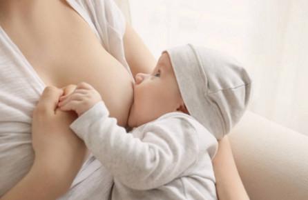 哺乳期饮食注意，哺乳期可以喝母鸡汤吗？