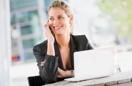 女性人流后需要休养多久，该注意哪些问题？