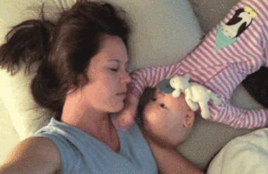 “婆婆病了，为什么我从没有去看一眼？”