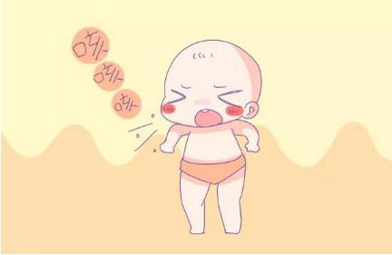 冬天来了就算温度再冷，也别让宝宝用这3种姿势睡觉！