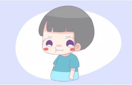 孩子胃口好长得壮一定不会缺营养？妈妈需要多留意这4点！