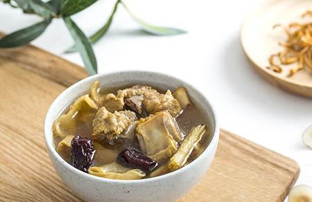 安满孕妇奶粉保质期多久