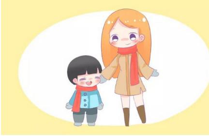 宝宝入园前，爸妈先解决好这2件事比什么都重要！