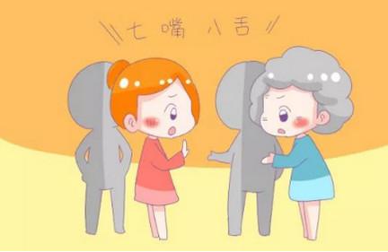 妈妈们知道孩子从什么时候才可以开始吃盐吗？