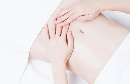 西安肛泰肛肠医院口碑评价？百姓对其服务赞不绝口