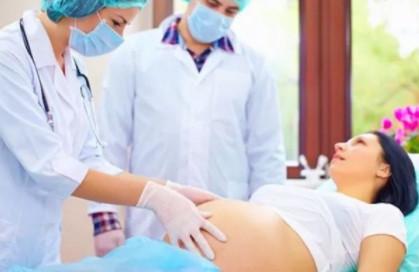 分娩时哪种麻醉方式更安全？孕妈必知！