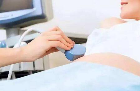 顺产的宝宝聪明，剖腹产的宝宝笨？这是谣言吗？