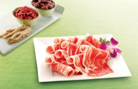 孕妇吃羊肉好吗？有什么禁忌？