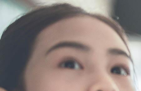 乙肝孕妇顺产还是剖腹产好