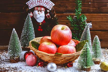 顺产侧切有什么后遗症