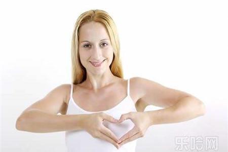 涨奶怎么挤出来 这些方法总有适合你的