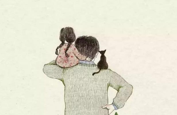 孩子和老公，只能选一个，你选哪一个？