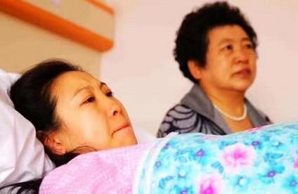 怀孕3个月胎儿就没了，就因为这件小事！