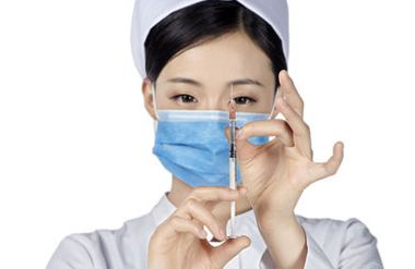  深圳蓉华门诊部 看妇科好不好 正不正规