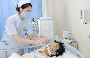  兰州男健医院收费贵吗 收费合理透明 百姓好福气