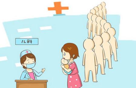 流感来袭，孕妈该如何预防？