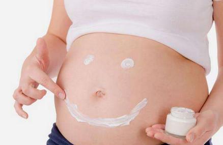 孕期和哺乳期真的不能美美的嘛？能否染发纹眉涂指甲？
