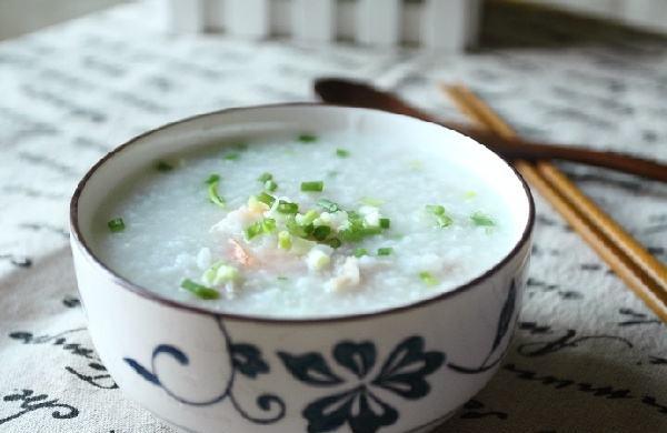 宝宝发烧期间吃什么好 营养食谱推荐