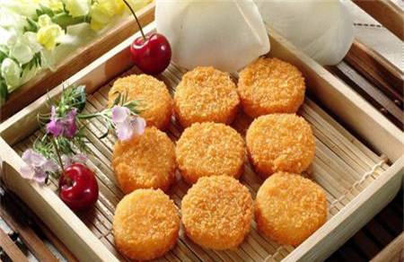 涨奶吃什么可以退奶 这些食材来帮你