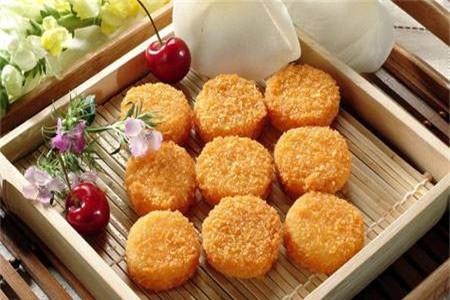 涨奶吃什么可以退奶 这些食材来帮你