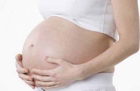 吃鹅蛋这能去胎毒？民间这说法靠谱吗