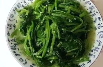 冬天缺了它很严重，多吃这些菜补上来！