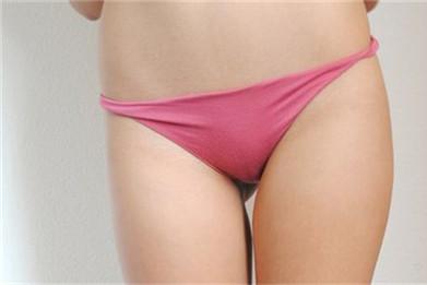 女人穿什么颜色的内裤最健康 内裤就要选这种颜色的