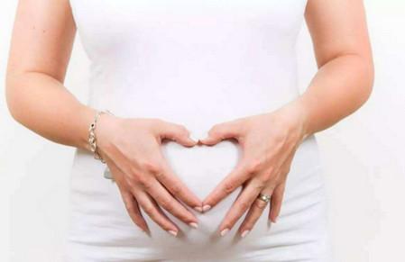 小心孕妇皮肤瘙痒，以免得了这个病！