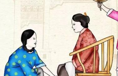 别让这些坏习惯毁了孩子！家长必看！
