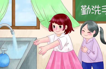 孕妇缺水有什么症状 你中招了吗