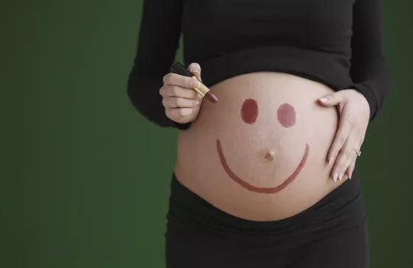 生娃有多危险？希望这12大“孕妇杀手”远离你！
