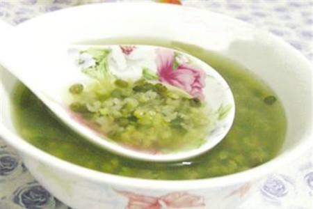 治疗尿路感染的偏方大全 神奇偏方帮你治疗尿路感染