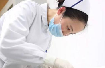 蚌埠龙子湖区交通医院黑不黑正规可靠保护患者就医权益