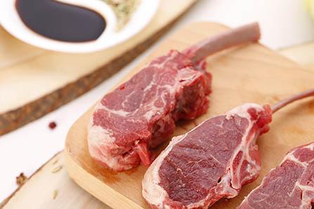 什么是腹腔镜？腹腔镜有哪些作用呢？