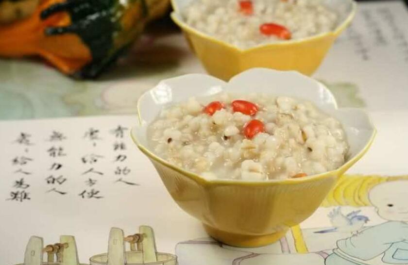 小儿胰腺炎吃什么食物好